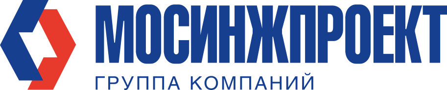 Мосинжпроект