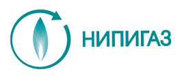 НИПИГАЗ