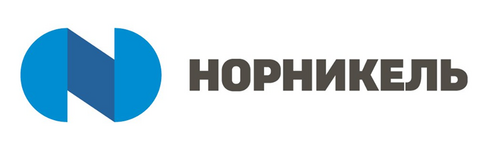 Норильский никель