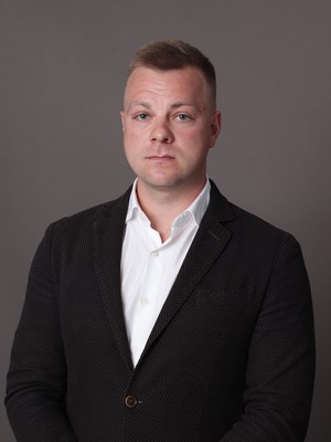 Андрей Соболев